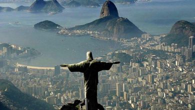 Photo of Rejeição do mercado global com o Brasil atingiu nível “nunca antes visto”