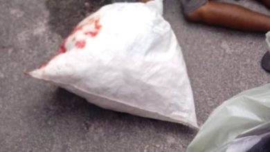 Photo of Assassino executa homem a tiros no meio da feira de Vigia de Nazaré