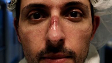 Photo of Coronavírus: enfermeiros e médicos italianos reclamam de esquecimento após auge da pandemia de covid-19