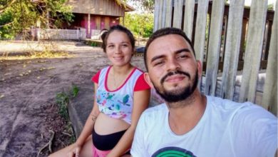 Photo of Coronavírus: moradores fogem de cidades na Amazônia para ter comida e segurança sanitária em comunidades ribeirinhas