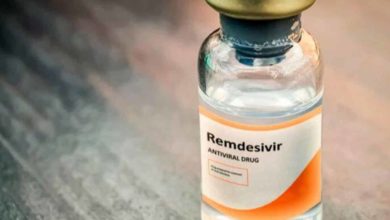 Photo of Covid-19: fabricante do remdesivir abre mão de patente do antiviral