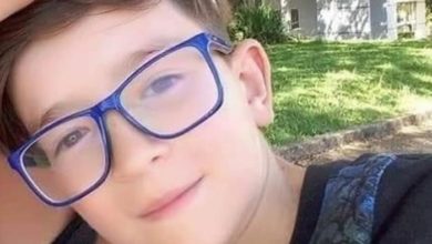 Photo of Mãe confessa ter matado menino de 11 anos no norte do RS