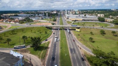 Photo of Governo apresenta plano para reabertura gradual da economia no Pará