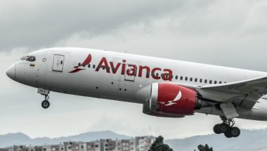 Photo of Avianca declara falência devido ao impacto econômico do coronavírus