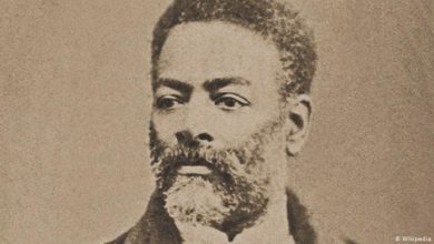 Photo of A Vida e o Legado de Luiz Gama: O Herói da Liberdade