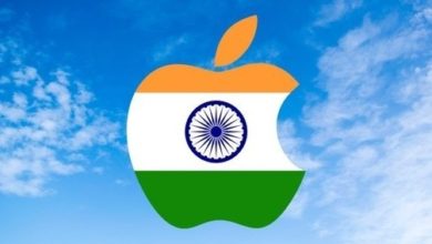 Photo of Apple fecha acordo e parte da produção do iPhone deve mudar da China para Índia