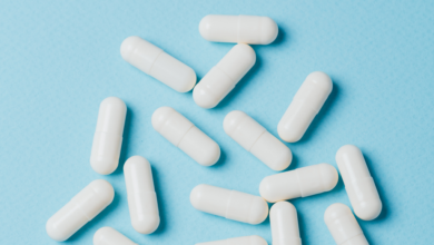 Photo of Vermífugo e remédio para asma conseguem matar o coronavírus em laboratório