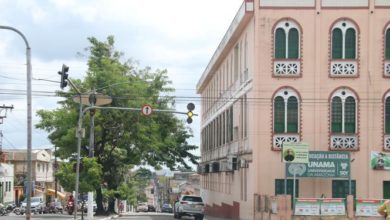 Photo of Prefeitura de Bragança decreta regime de lockdown