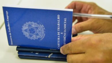 Photo of 102 mil pessoas desempregadas no primeiro trimestre em Belém; alta de 19%