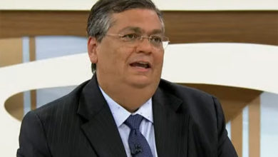 Photo of ‘Liberdades individuais não são absolutas’, defende Flávio Dino, do PCdoB