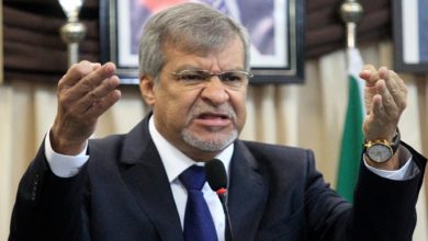 Photo of Prefeitura de Ananindeua vai gastar R$374 mil em camisas