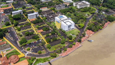 Photo of Universidade pública e gratuita ainda é privilégio para ricos