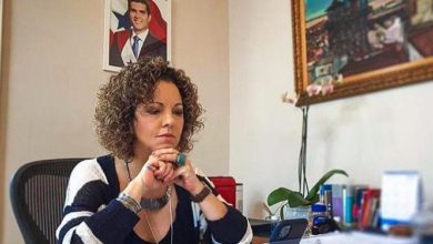 Photo of Após pressão das redes sociais, SECULT anula contrato com empresa para fazer jardinagem