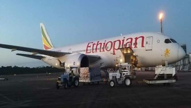 Photo of Helder compra respiradores da China com defeito