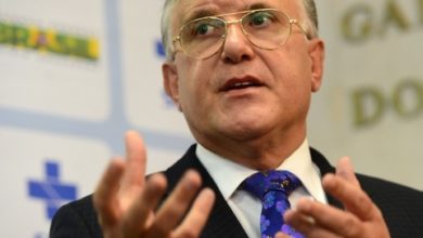 Photo of Sete deputados cobram explicações do secretário estadual de Saúde sobre gastos e ações de combate à covid-19