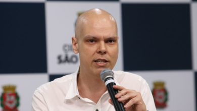 Photo of Covas anuncia retomada do rodízio tradicional em SP