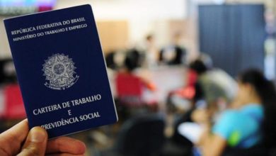 Photo of Pandemia deixa mais de 30 mil paraenses sem emprego no Pará