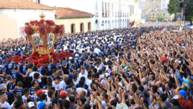 Photo of Zenaldo diz que deixará decisão final de ter ou não Círio para a Igreja Católica
