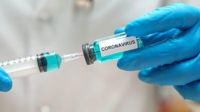 Photo of Estado do Pará chega a 1.200 óbitos devido ao novo coronavírus