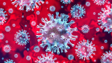 Photo of Coronavírus: novos sintomas da doença matam três crianças americanas