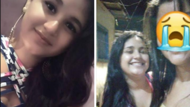 Photo of Adolescente desaparece após marcar encontro com vendedora da OLX