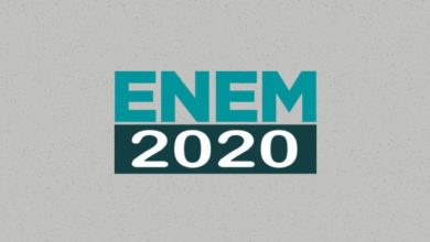 Photo of Enem 2020 será adiado e enquete deve escolher datas entre 30 a 60 dias depois do previsto, diz Inep