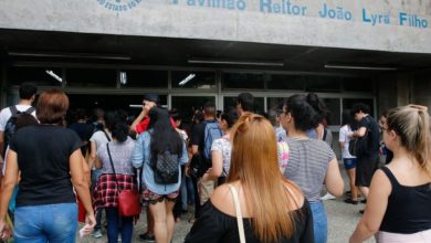 Photo of Inscrições ao Enem começam nesta segunda-feira, 11