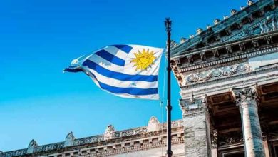 Photo of Uruguai, o oásis na pandemia na América do Sul
