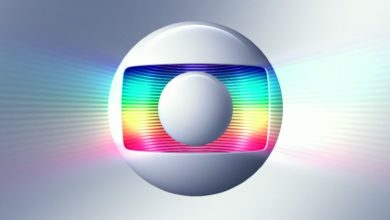 Photo of Globo deve fazer nova demissão em massa, diz site