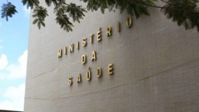Photo of Em 2020, governo federal repassou ao Pará R$1,3 bilhões para a área da saúde