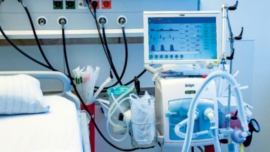 Photo of Empresário é preso no Rio de Janeiro devido a fraude na venda de respiradores de combate ao coronavírus