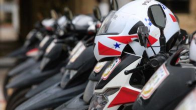 Photo of Polícia Civil faz fiscalização para evitar aglomerações em cemitérios da Região Metropolitana de Belém