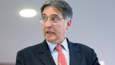 Photo of Petista Fernando Pimentel é indiciado por suposto desvio de quase R$ 1 bilhão