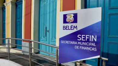 Photo of Usuários têm nova oportunidade para pagamento de impostos municipais, como IPTU e outros