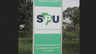 Photo of Superintendência do Patrimônio da União oferece imóvel gratuitamente para construção de hospital de campanha em Belém