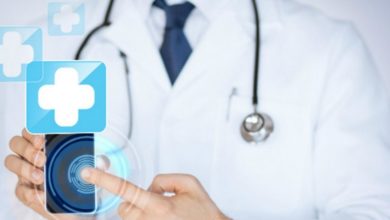 Photo of Teleatendimento médico da Uepa entra na terceira semana com foco no interior do Estado