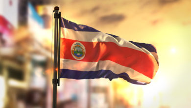 Photo of Costa Rica faz reforma tributária e se torna o terceiro país latino-americano a ser aceito pela OCDE, que reúne as maiores economias mundiais