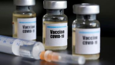 Photo of Covid-19: Oxford inicia nova fase de vacina, com mais de 10 mil pessoas