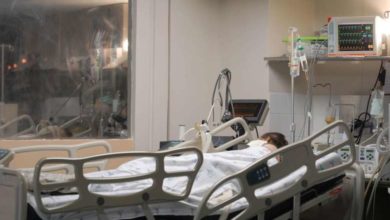 Photo of Mortalidade em UTIs públicas pela covid-19 é o dobro de hospitais privados, aponta pesquisa