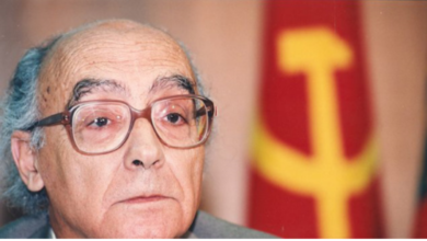 Photo of Por que os intelectuais odeiam o capitalismo?