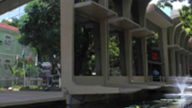 Photo of Farra de cargos comissionados no TCE do Pará vira ação no Supremo Tribunal