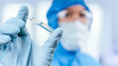Photo of Tratamento para coronavírus: cientistas britânicos dizem ter comprovado 1a droga eficaz para reduzir mortalidade por covid-19
