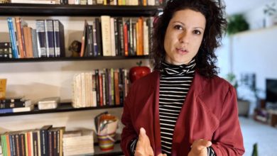 Photo of Projeto de lei das fake news pode levar a perseguição política, diz pesquisadora