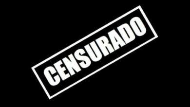 Photo of “Lei da mordaça” é retirado da pauta no Senado