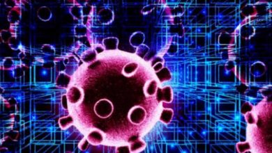 Photo of STJ sofre ataque hacker, mas nega prejuízo ao sistema