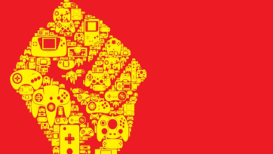 Photo of A grande ameaça para a liberdade e a civilização vem da esquerda