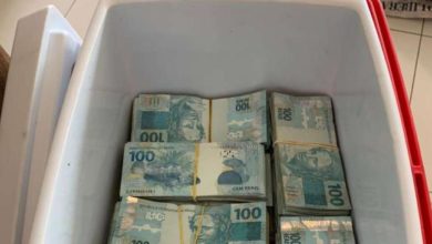Photo of O que a PF investiga em relação a Beltrame e Cassol, os gaúchos do governo do Pará
