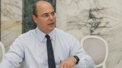 Photo of No Rio, Witzel já enfrenta 10 pedidos de impeachment e crise se agrava