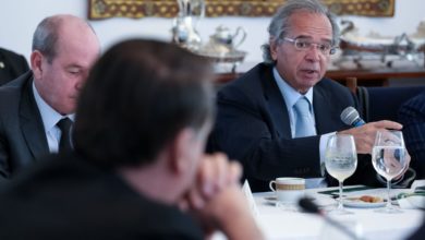 Photo of Novo Bolsa Família será “Renda Brasil” e incluirá trabalhadores informais