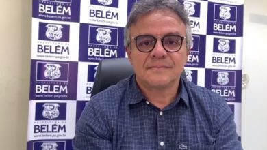 Photo of Prefeitura de Belém vai disponibilizar testes da Covid-19 nas Unidades de Saúde a partir de segunda-feira